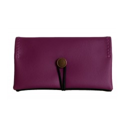 Simona Καπνοθήκη Μεγάλη 947-166